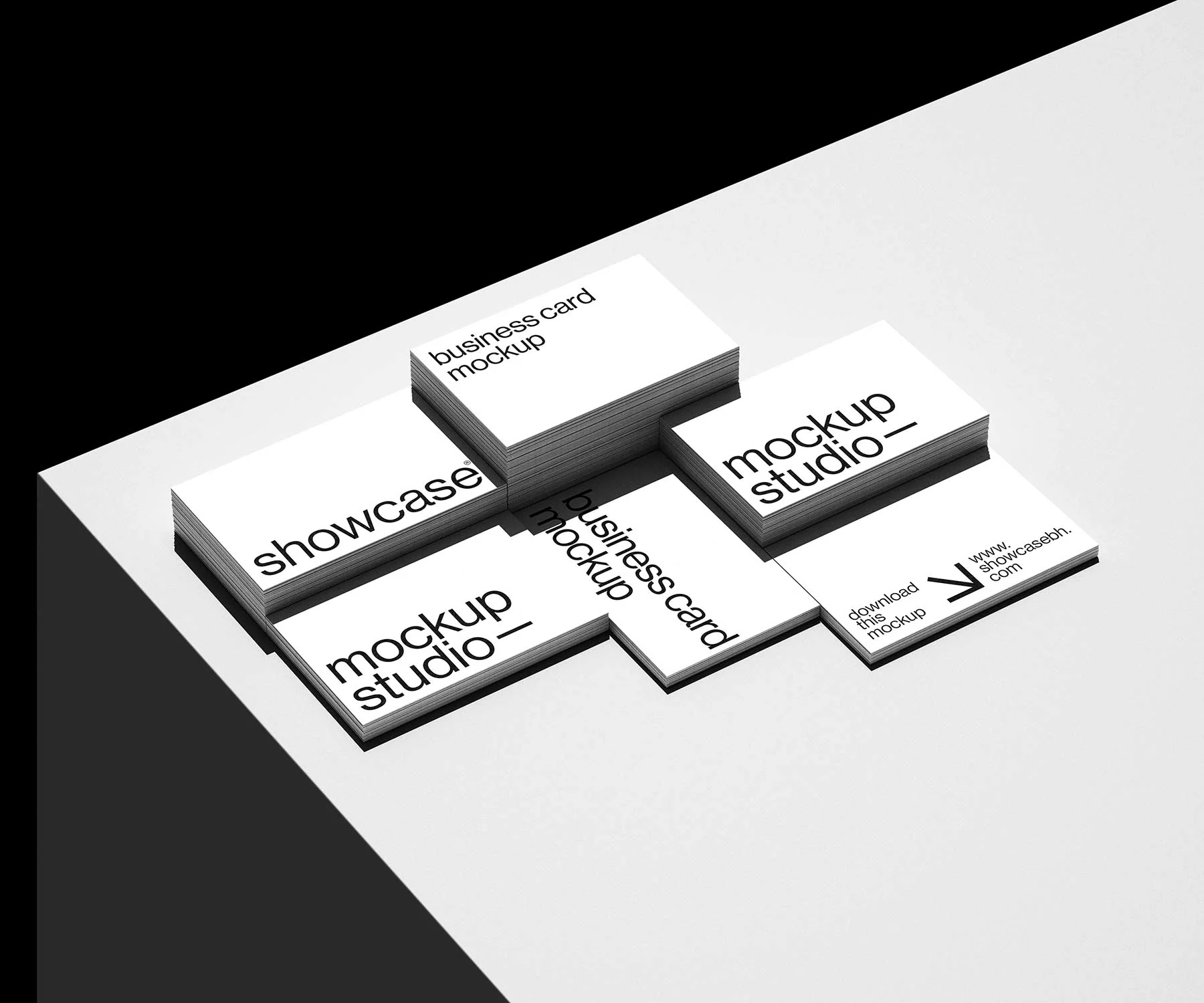 2023 Mockup Collection - Image 12