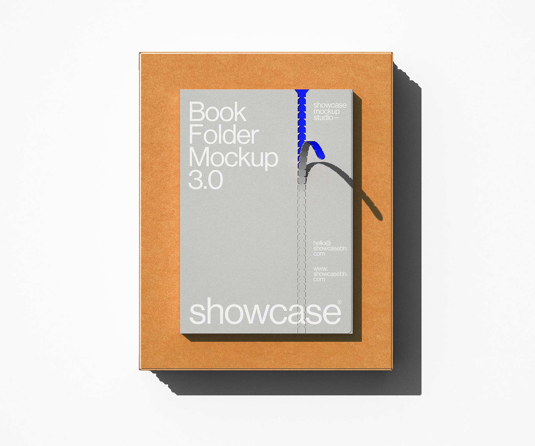 2023 Mockup Collection - Image 18