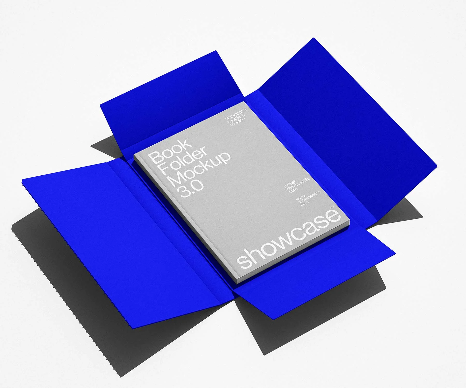 2023 Mockup Collection - Image 19