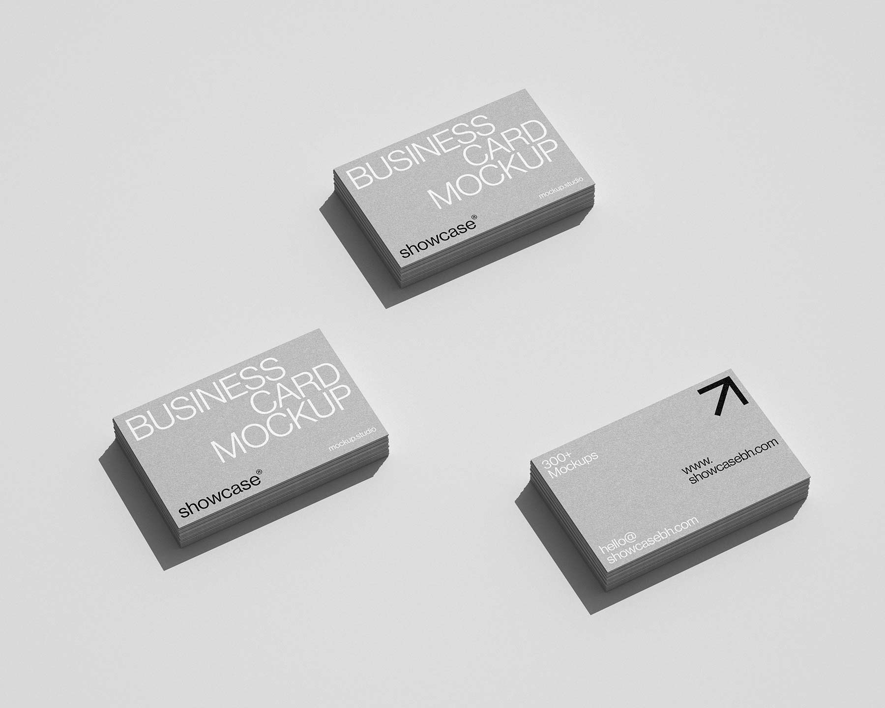 Brandkit Mockup Bundle - Image 7