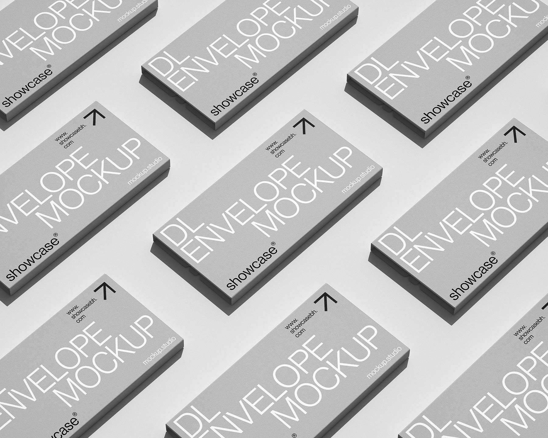 Brandkit Mockup Bundle - Image 5